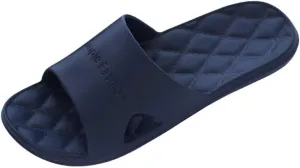 Slides for Men Womens Slides Bathroom Slippers Men for Women Gym Indoor Outdoor Dorms Slippers