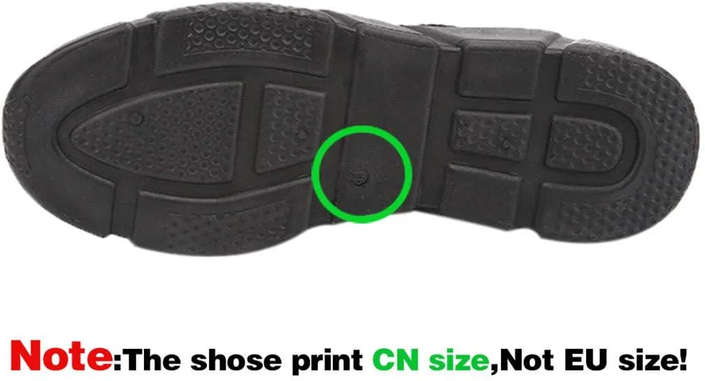 Slides for Men Womens Slides Bathroom Slippers Men for Women Gym Indoor Outdoor Dorms Slippers