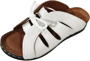 Vacation Sandals for Women Open Toe Flatform Fashion Slides Sandals Party Sandals Breathable Open Toe Sandals