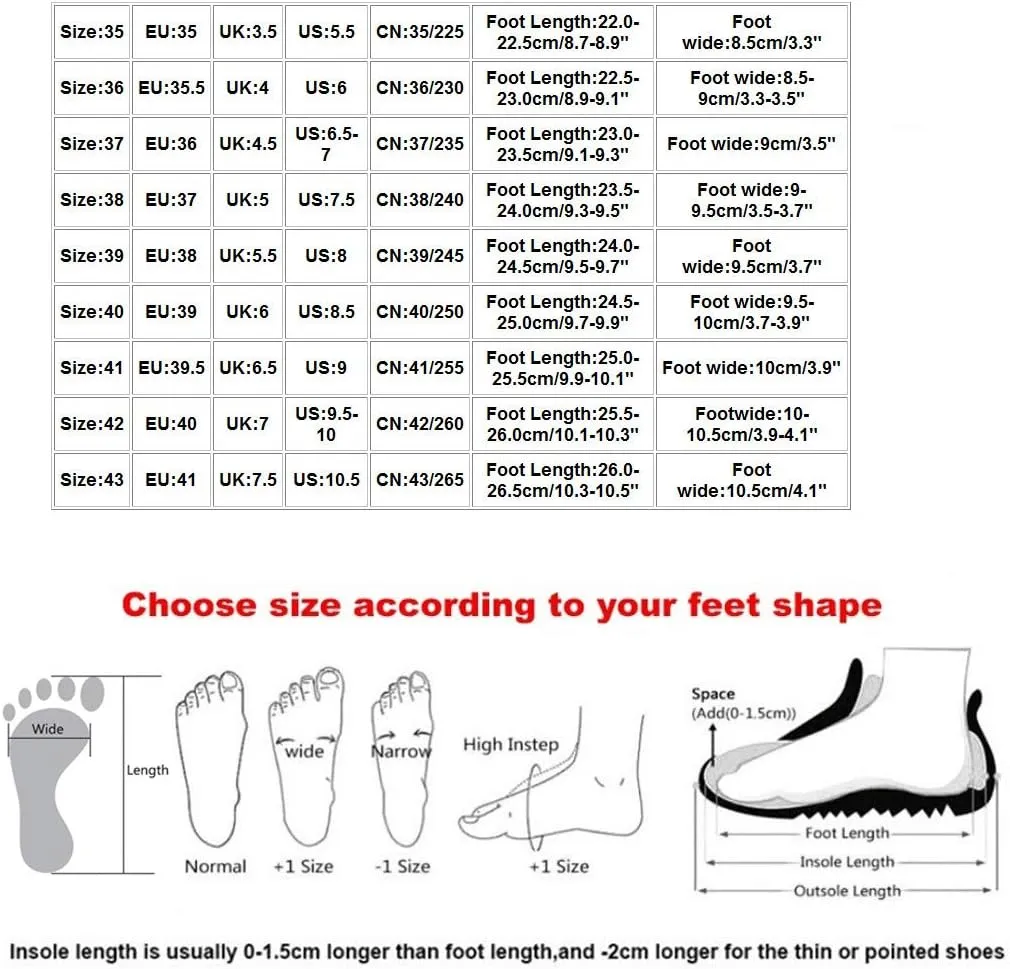 Wedge Sandals for Women Slip On Shoes Resistant Sole Slide Mules with Back Zipper and Open Toe for Casual Summer Breathable Wear Orthopedic Sandal Beach Dressy Flip Flops for Wide Toe 2025 Spring