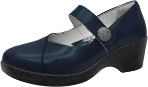 Women's Alegria, Sofi Mary Jane