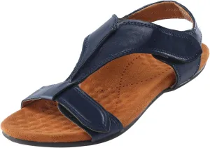 Women's Orthopedic Arch Support Sandals Summer Comfortable Walking Flat Beach Sandals Casual Dressy Mens Beach Flip Flops Size 9