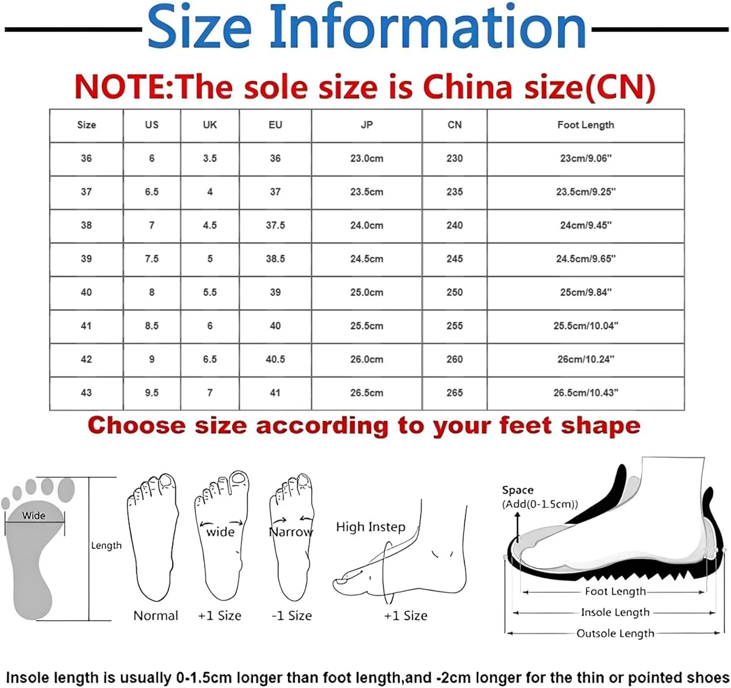 Women's Summer Fashion Slope Heel Sandals Casual Comfortable Open Toe Mid Heel Footwear for Daily Wear and Travel